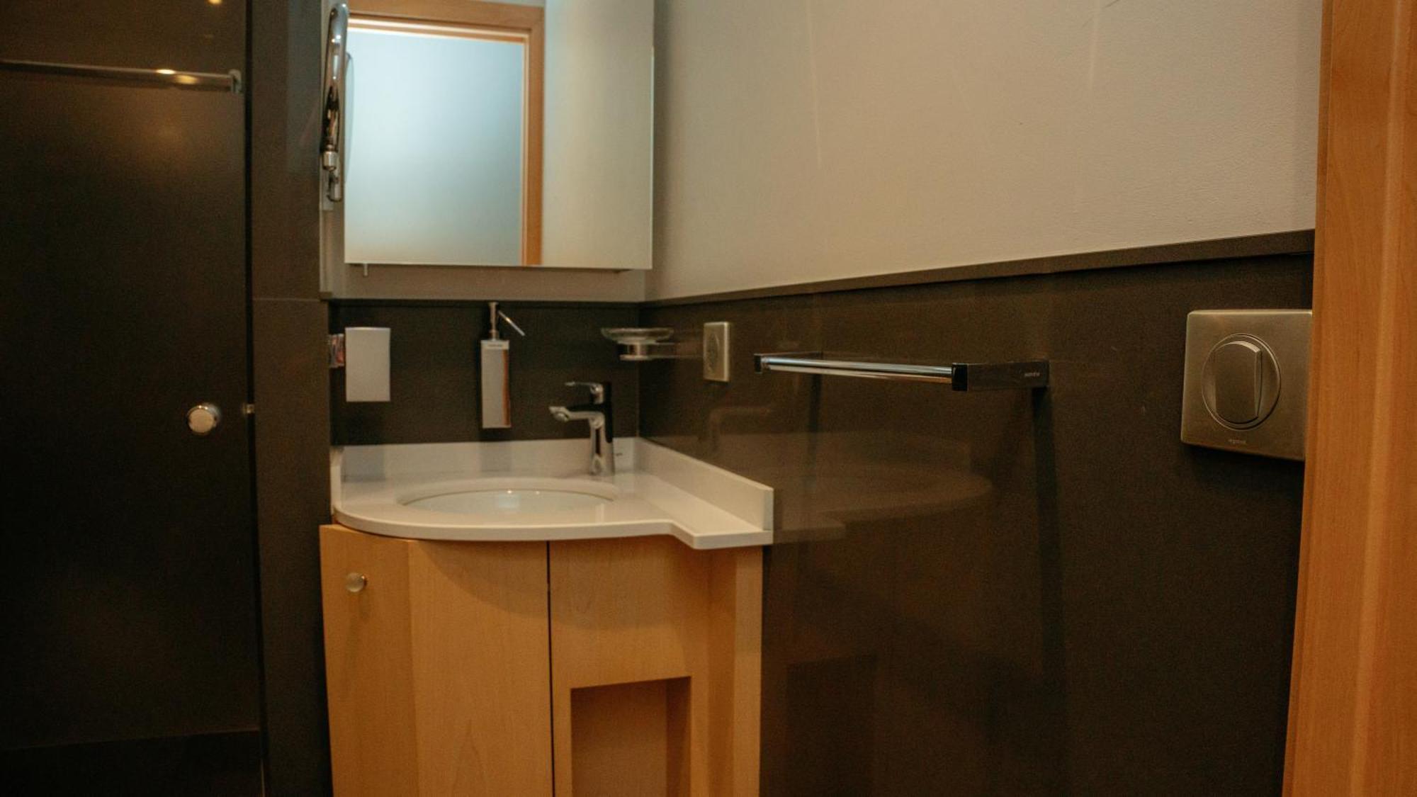 Superbe Appartement 132M2, Classe 5 Etoiles, Sarlat Centre Bagian luar foto