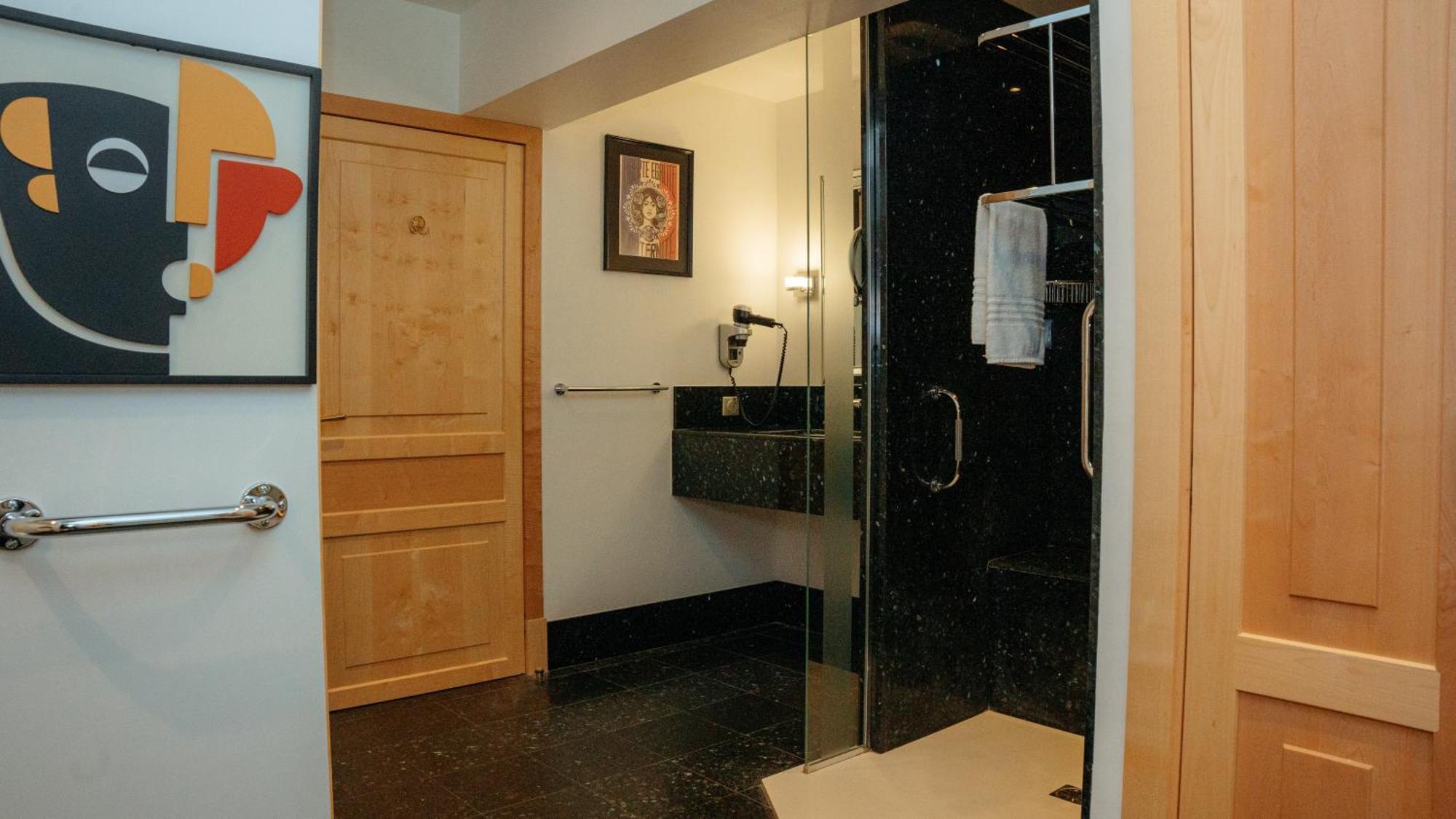 Superbe Appartement 132M2, Classe 5 Etoiles, Sarlat Centre Bagian luar foto