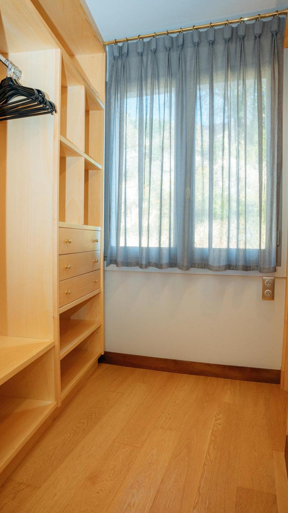 Superbe Appartement 132M2, Classe 5 Etoiles, Sarlat Centre Bagian luar foto