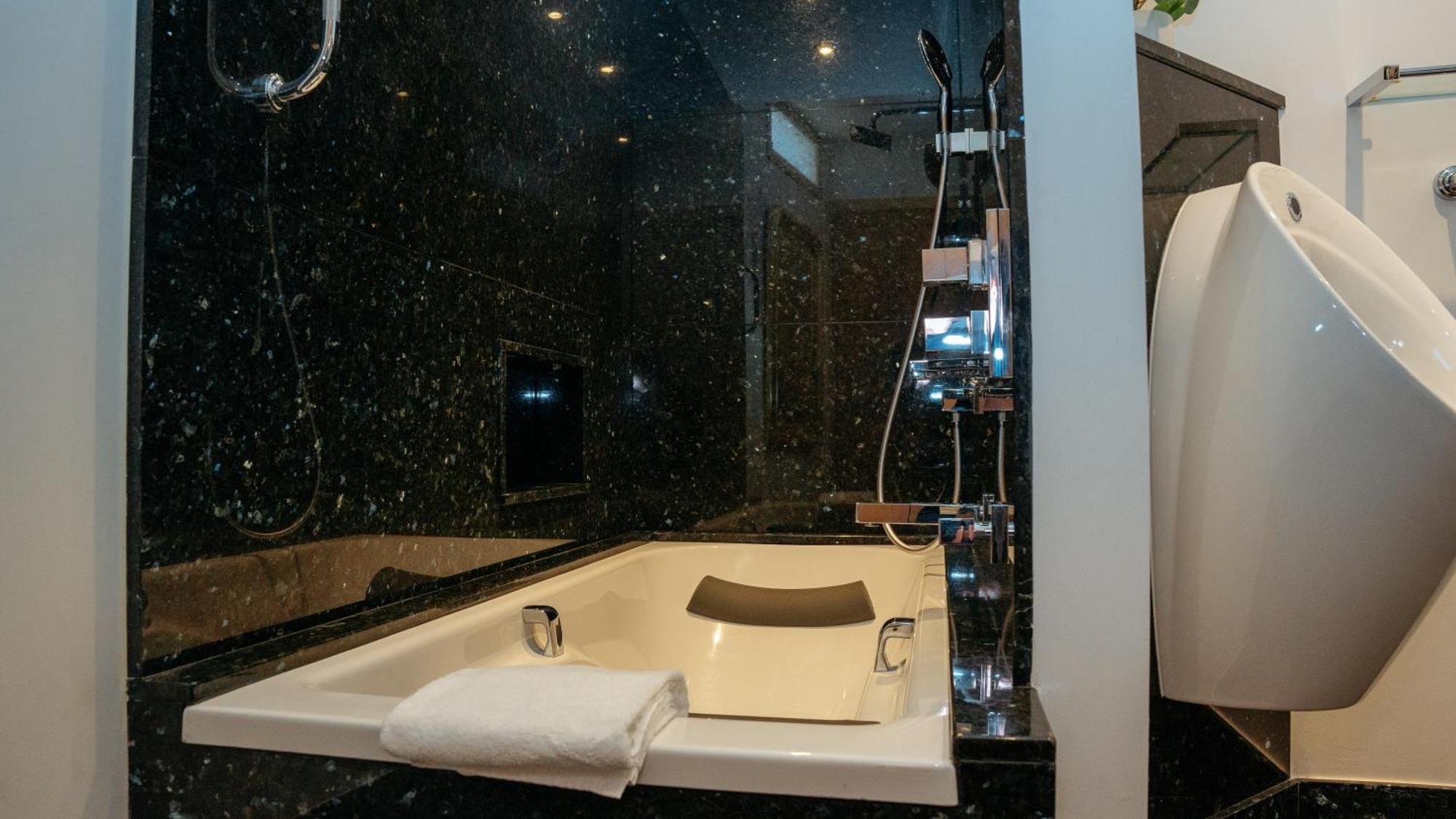 Superbe Appartement 132M2, Classe 5 Etoiles, Sarlat Centre Bagian luar foto