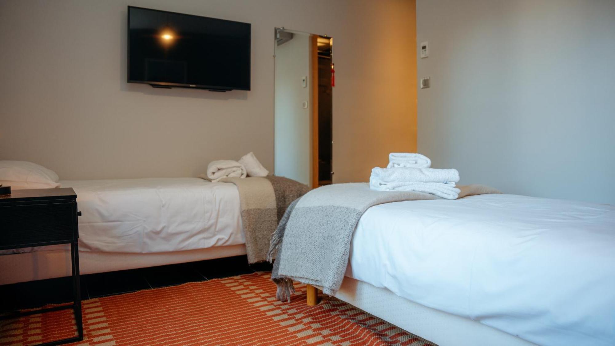 Superbe Appartement 132M2, Classe 5 Etoiles, Sarlat Centre Bagian luar foto