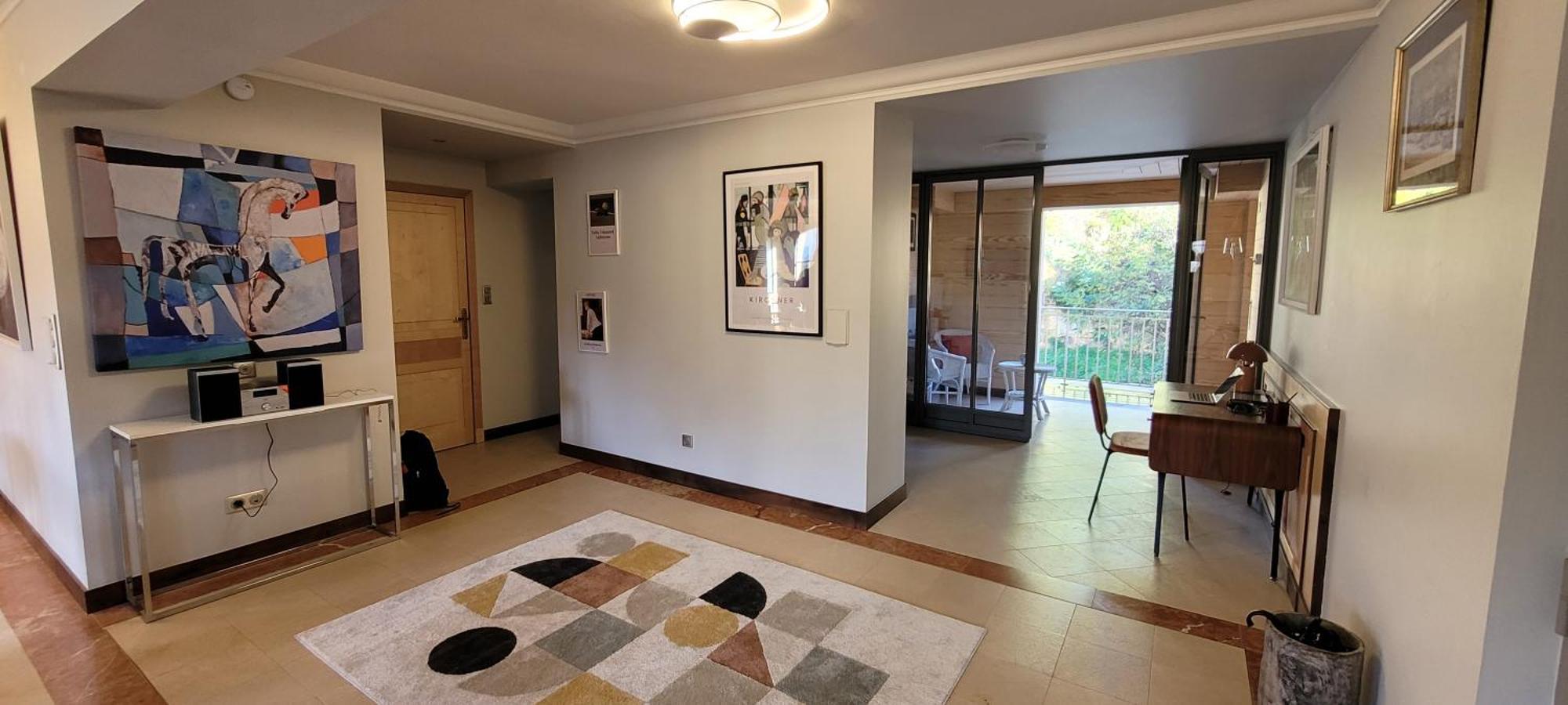 Superbe Appartement 132M2, Classe 5 Etoiles, Sarlat Centre Bagian luar foto
