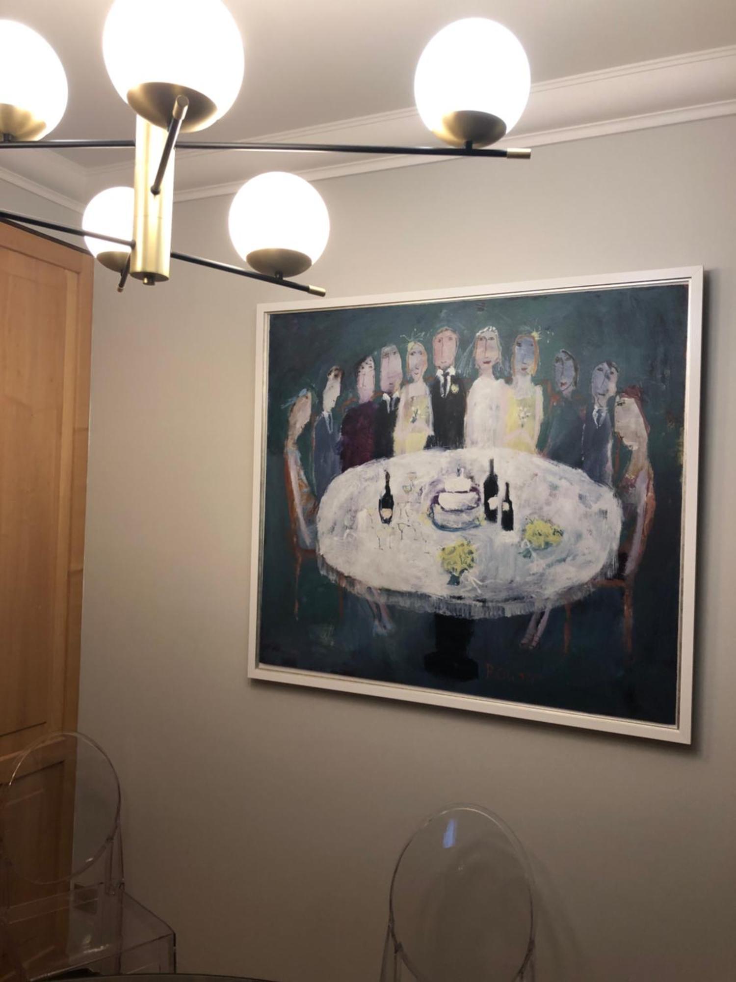 Superbe Appartement 132M2, Classe 5 Etoiles, Sarlat Centre Bagian luar foto